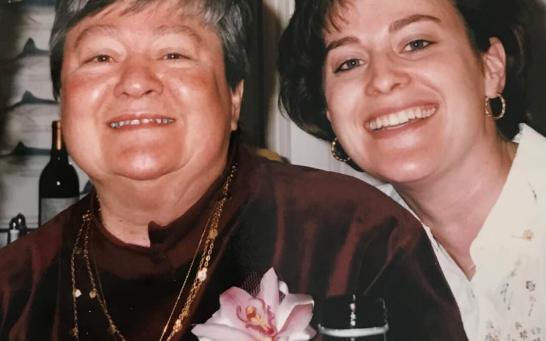 believing ahead of time