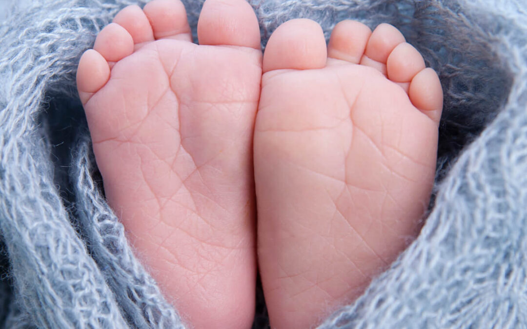 fasting for life to kickstart 2022