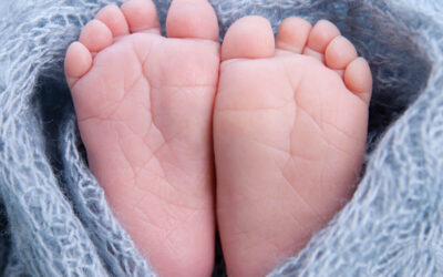 fasting for life to kickstart 2022