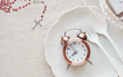 Welcome to the Delay and Pray Podcast!