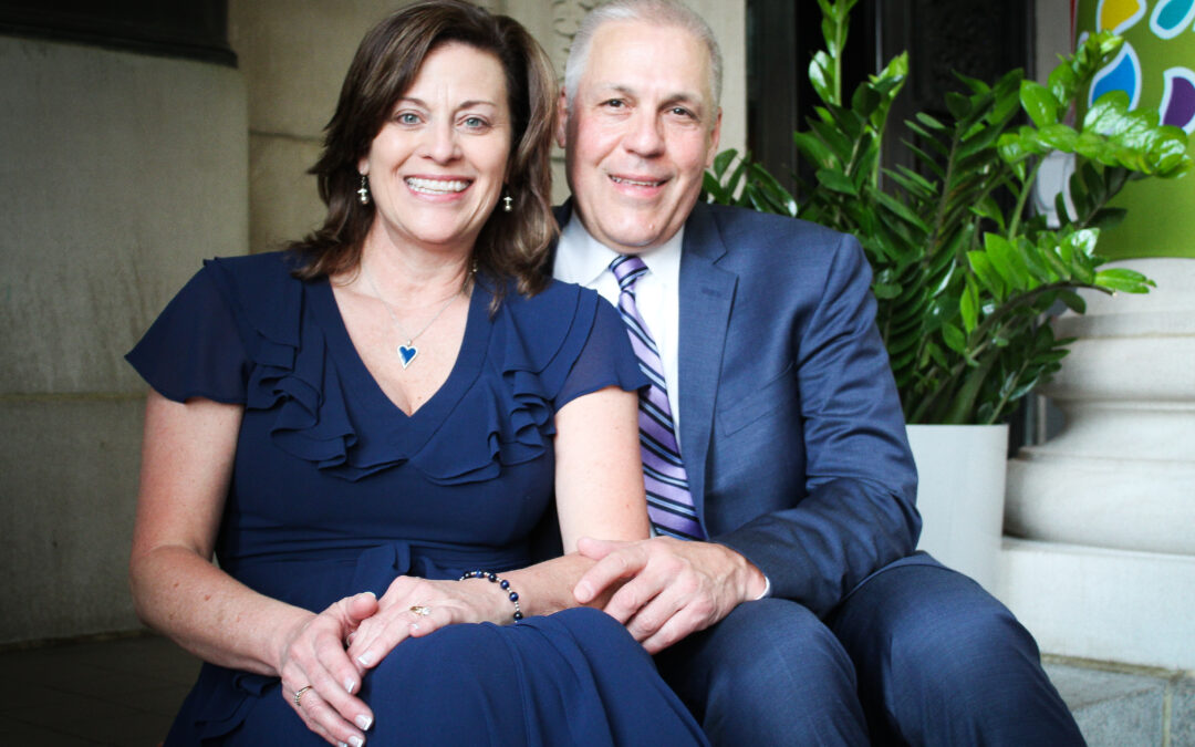 the why that makes me cry