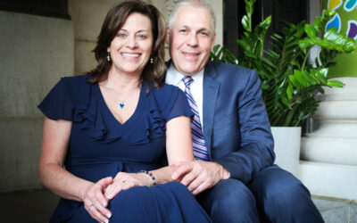 the why that makes me cry