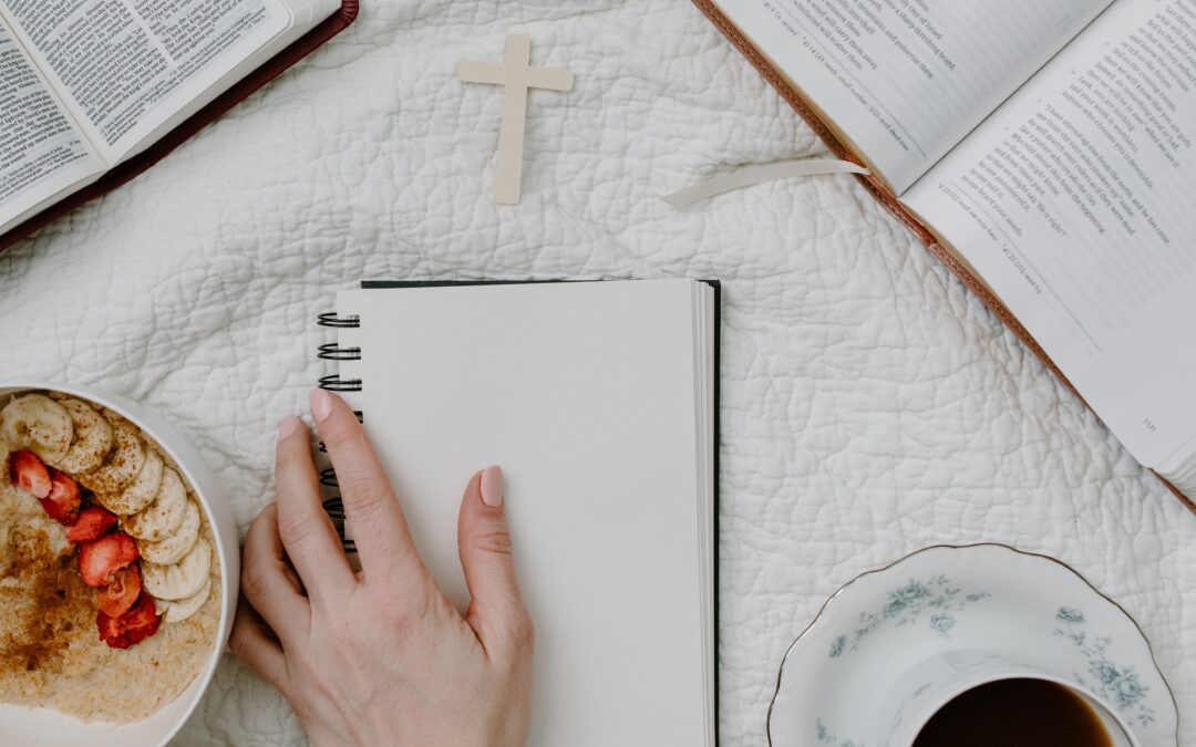 seeking relief from the leprosy of weight loss