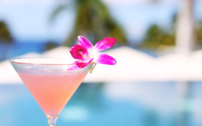 Delaying Alcohol with Lisa Canning