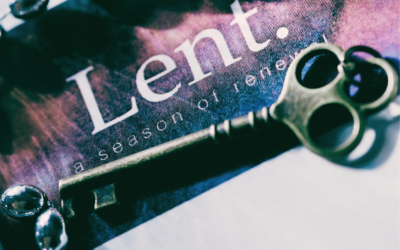 Spiritual Fasting is the Key to Happiness