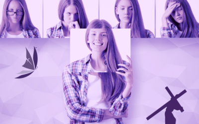 Don’t Let Emotions Get in Your Way