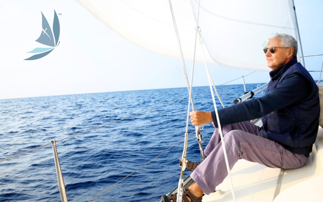 Praying and Fasting for Husbands