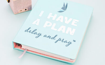 Planning with Dr. Amruti Choudry