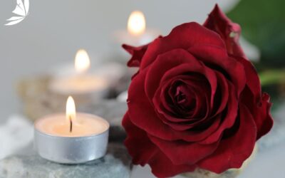 Praying Through Miscarriage with Pam Stanford