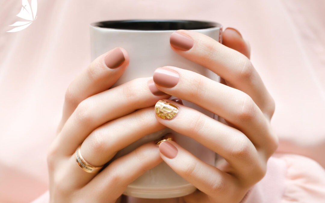 The Power of the Female Body with Mama Jane