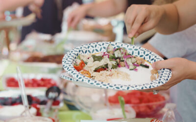 Metabolic Flexibility for God: Part 1