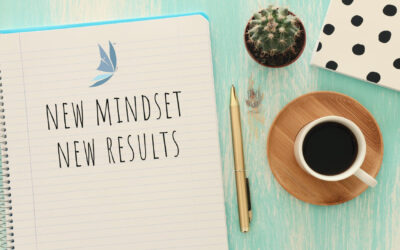 Your Thoughts Determine Your Results