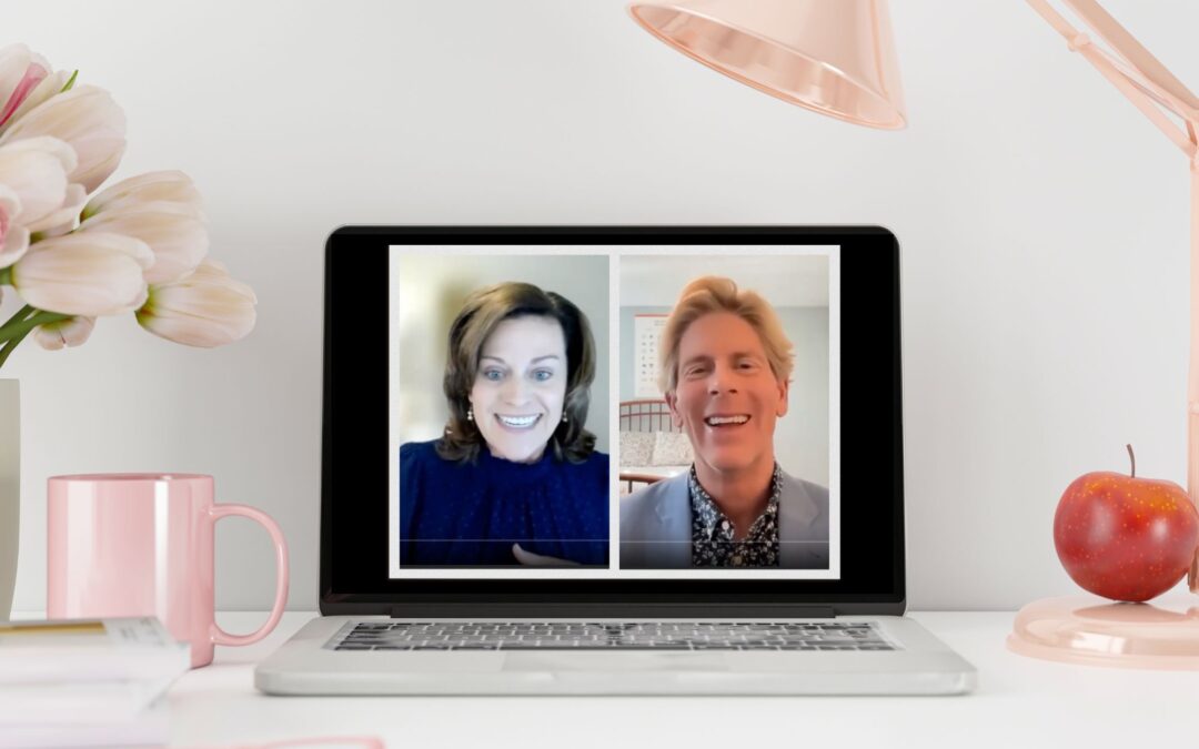 The Eat Fast Feast Cycle with Jay Richards