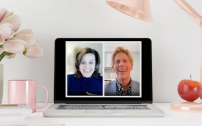 The Eat Fast Feast Cycle with Jay Richards