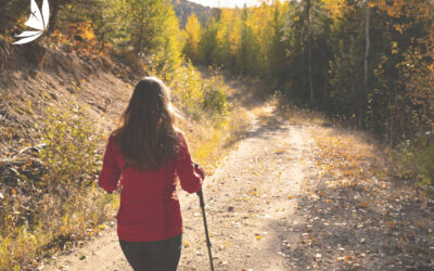 Fit for the Kingdom in Body and Soul