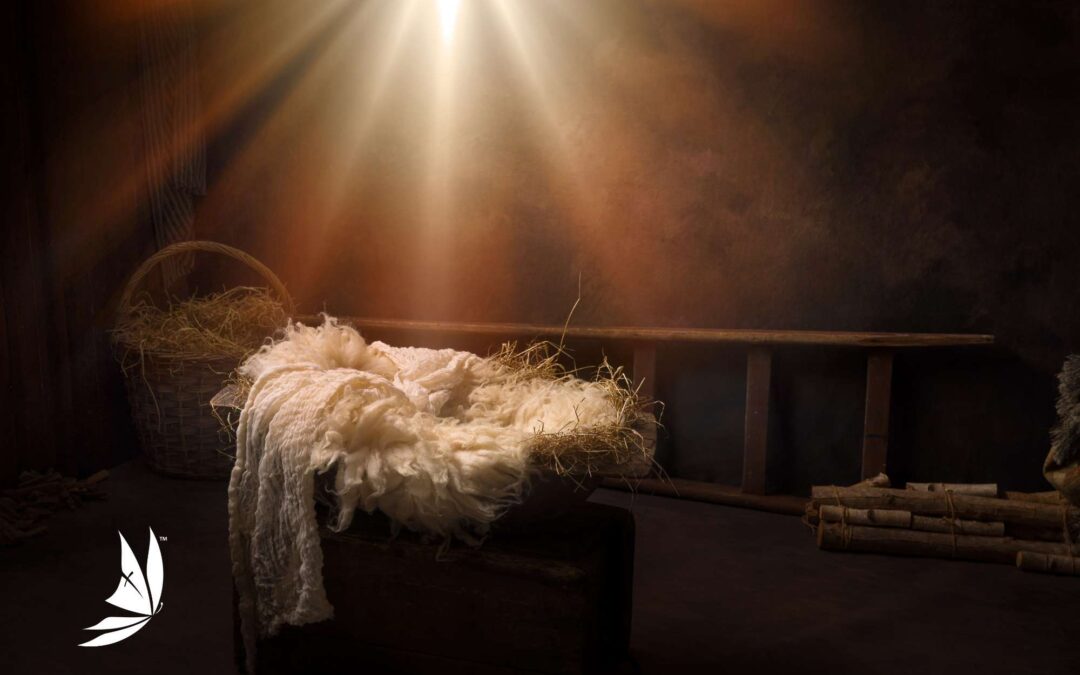 Entering the Best Month of the Year