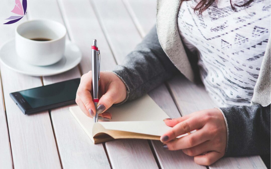 Coaching to Success in Everything