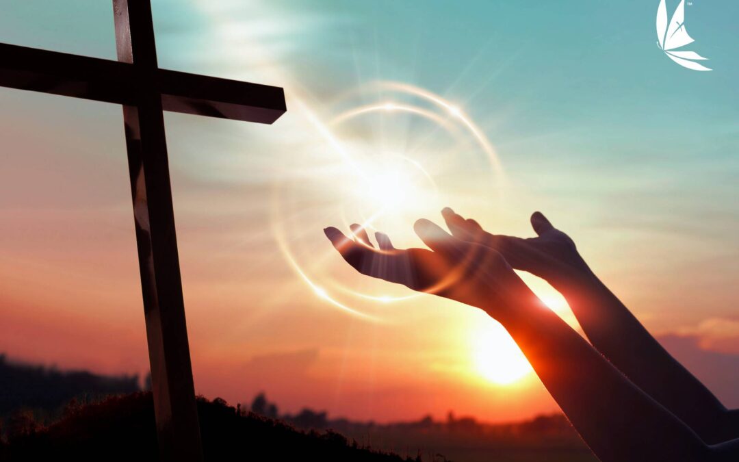 Blessings, Accomplishments and Future Goals