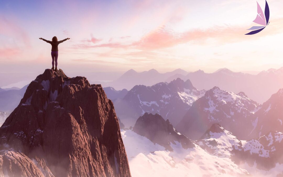 The Great Adventure of Lent