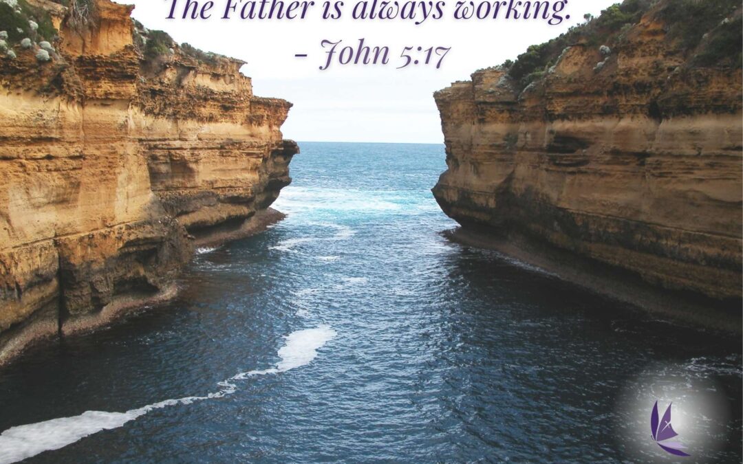 The Gap and The Gain