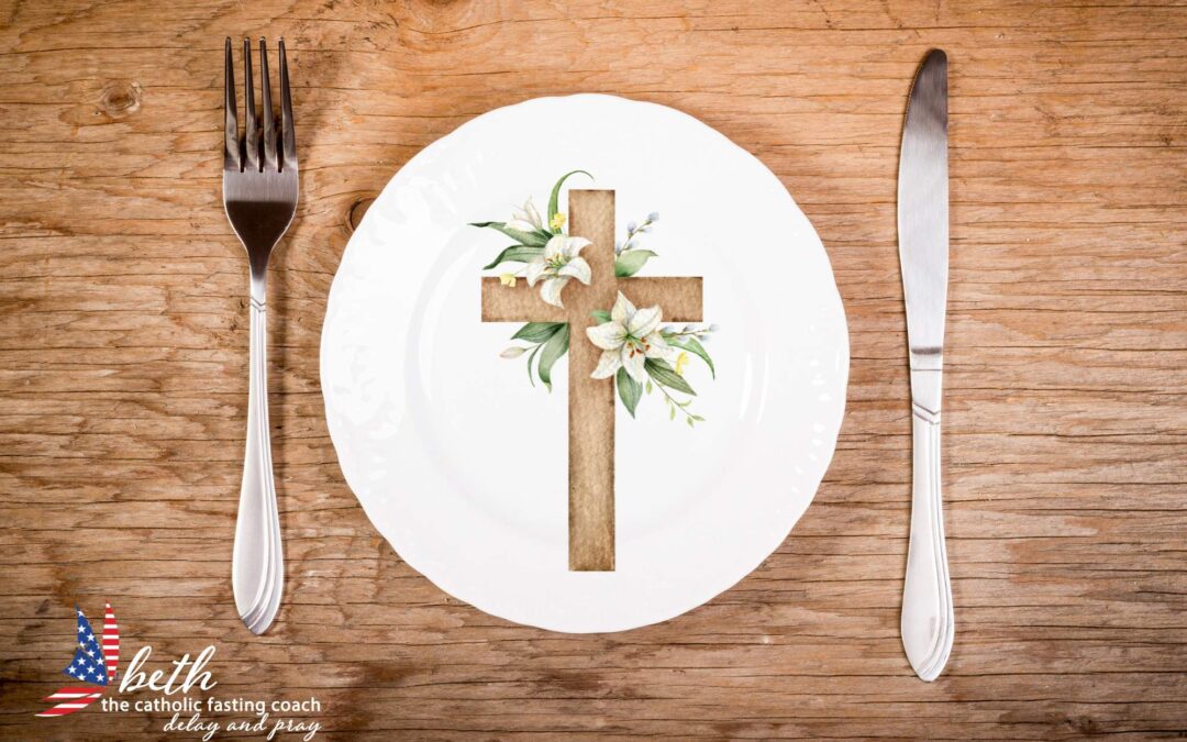 Hunger as the Best Spice of Life