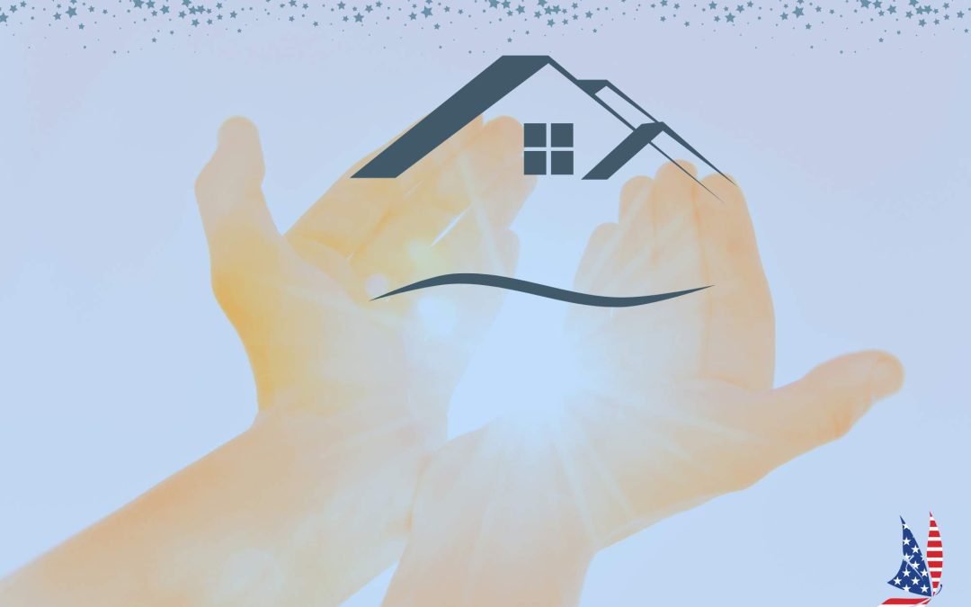 Miracles and Weight Loss with Christine Canino