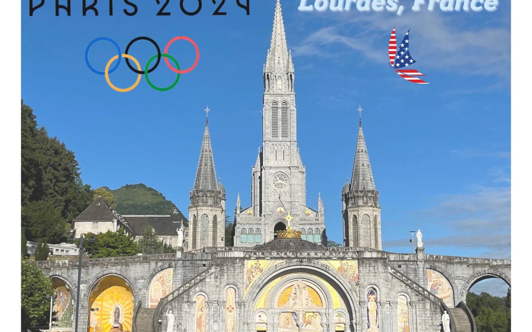 France, Your Mockery Backfired