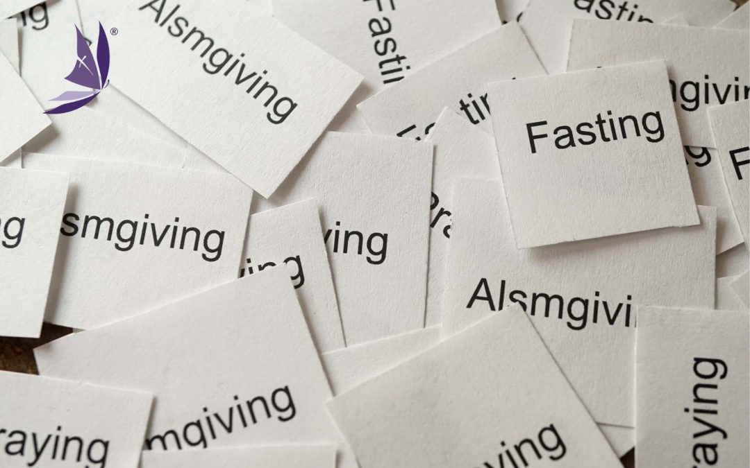 Doing Hard Things with Client Kathleen Folan