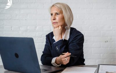 Shifting Gap Thoughts Into Gain